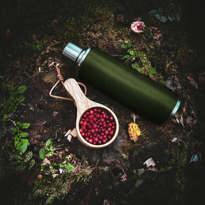 HELAGS INSULATED 575ml