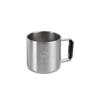 FUNÄS MUG 300 ml