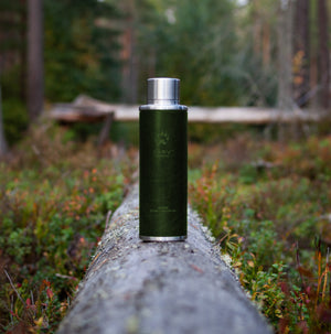 HELAGS INSULATED 575ml