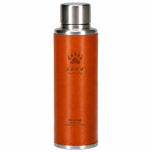 HELAGS Insulated 575ml