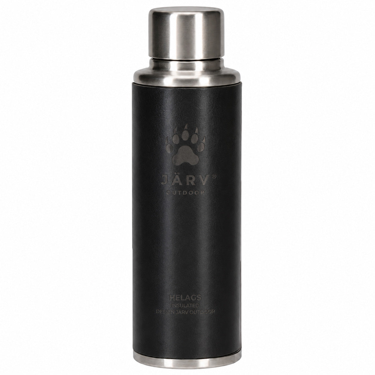 HELAGS Insulated 575ml