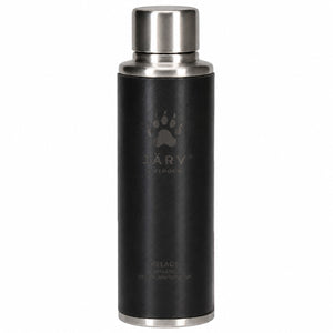 HELAGS Insulated 575ml