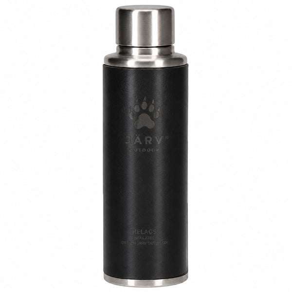 HELAGS Insulated 575ml