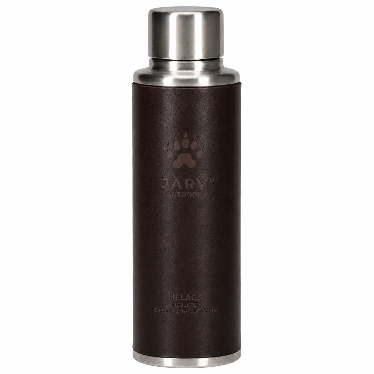 HELAGS Insulated 575ml