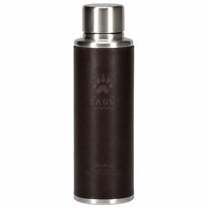 HELAGS Insulated 575ml