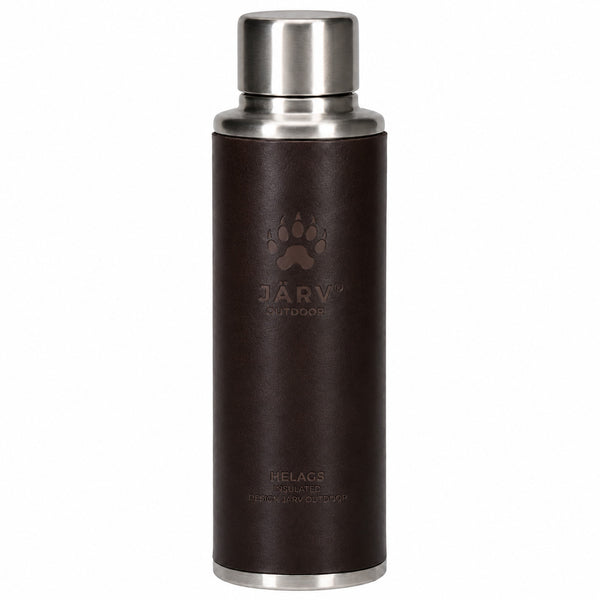 HELAGS Insulated 575ml