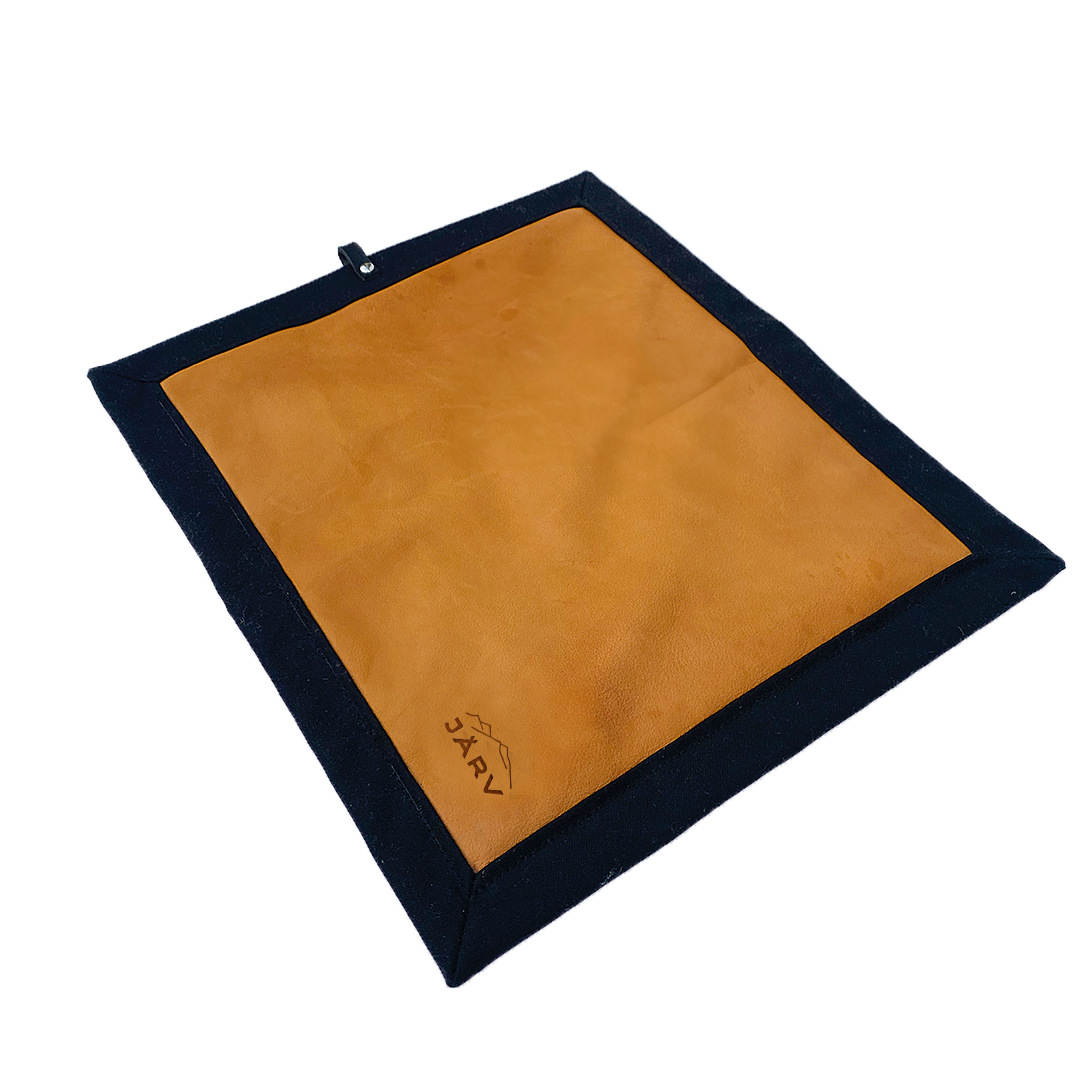 SOLVIKEN Seat Pad