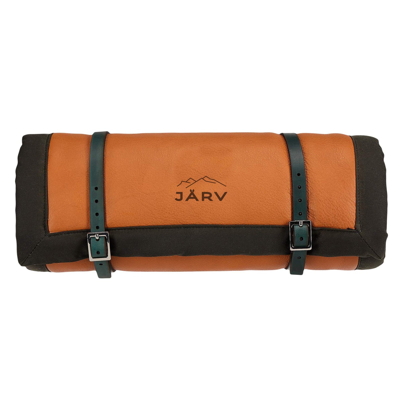 SOLVIKEN Seat Pad (Long)