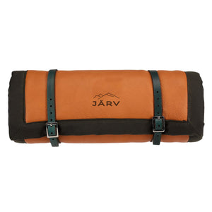 SOLVIKEN Seat Pad (Long)