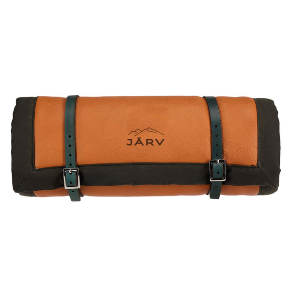 SOLVIKEN Seat Pad (Long)