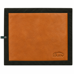 SOLVIKEN Seat Pad