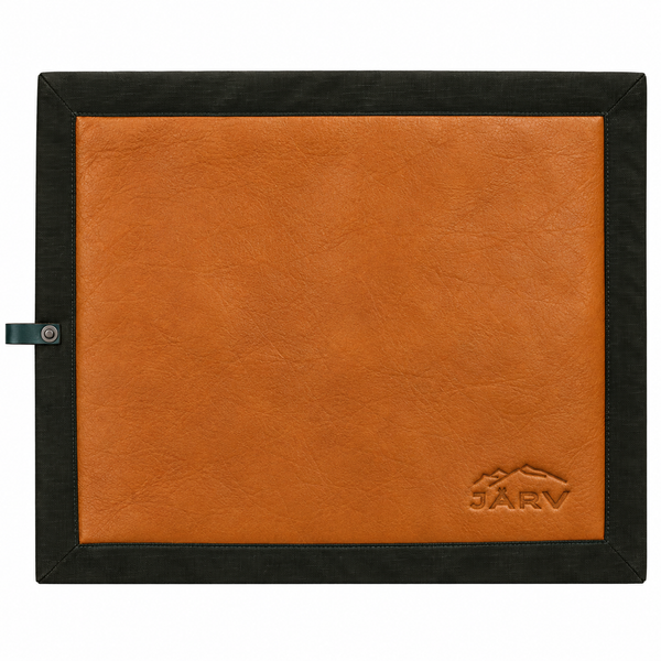 SOLVIKEN Seat Pad