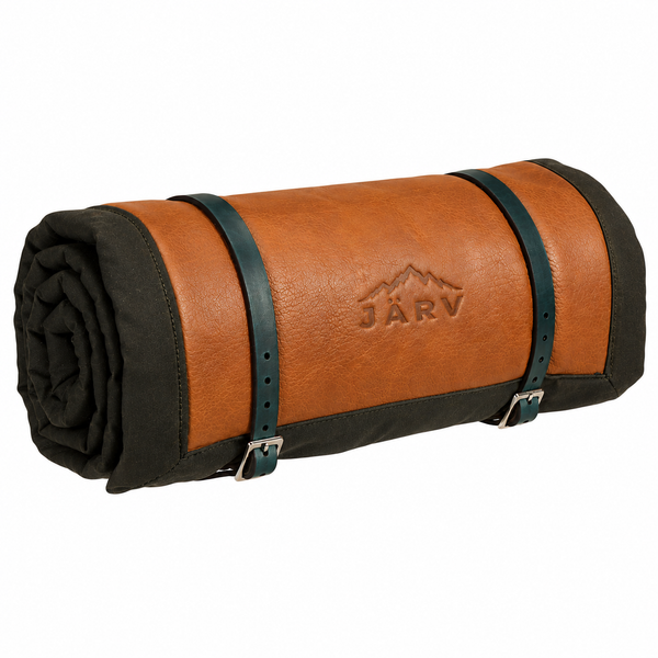 SOLVIKEN Seat Pad (Long)