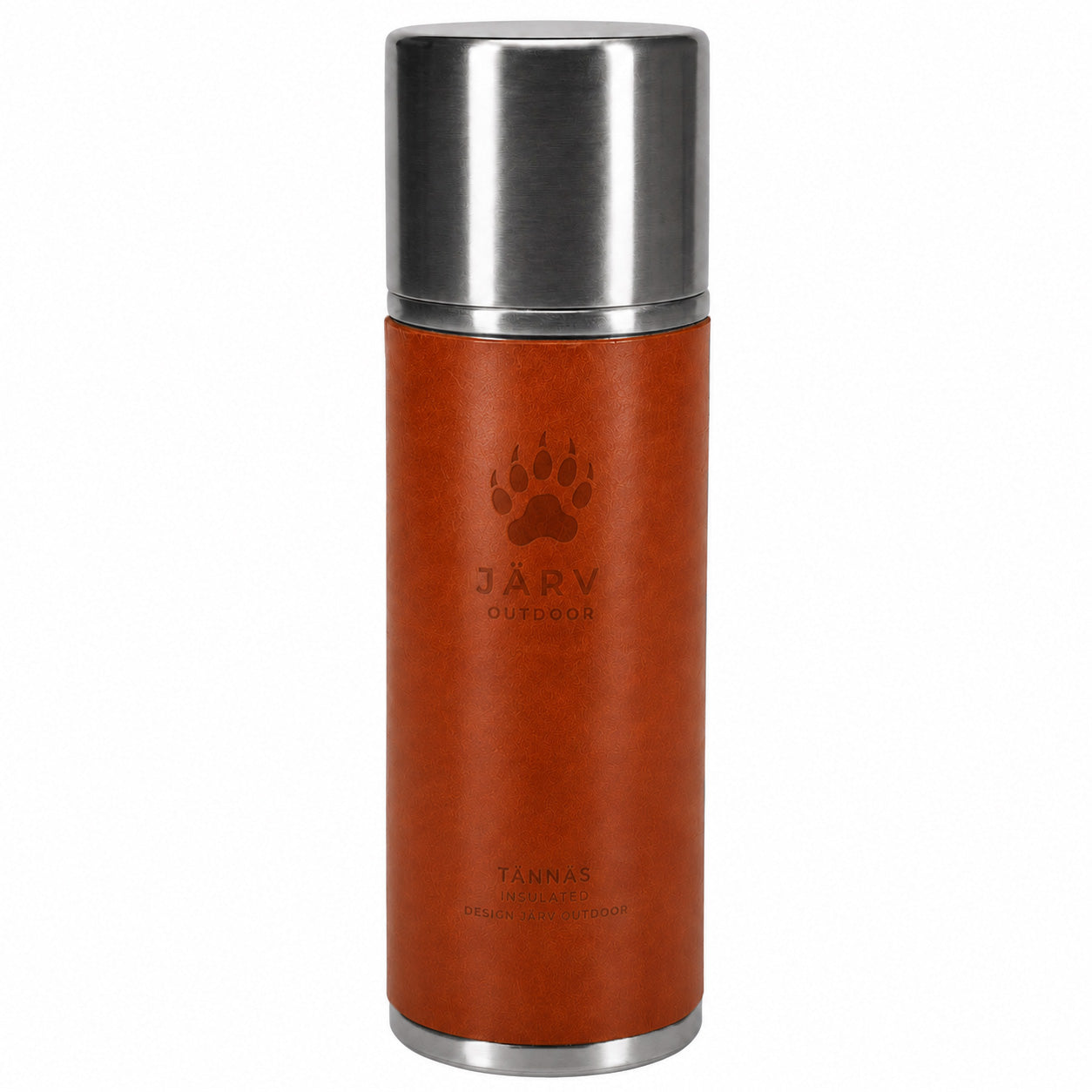TÄNNÄS Insulated 725ml