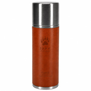 TÄNNÄS Insulated 725ml