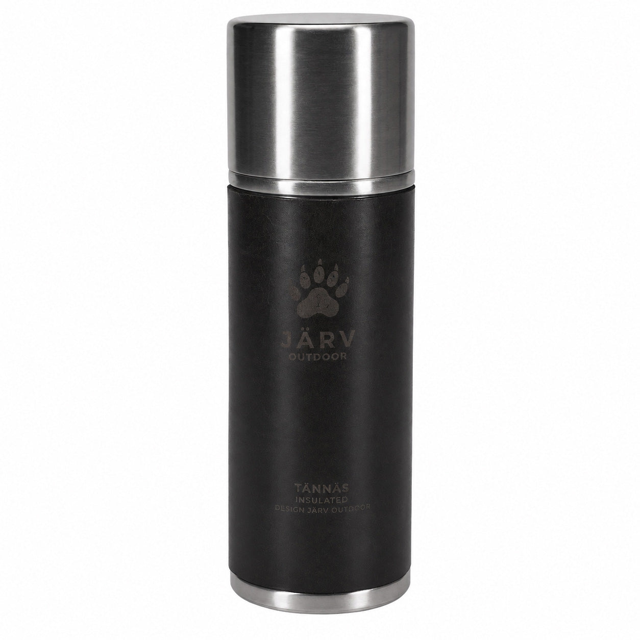 TÄNNÄS Insulated 725ml