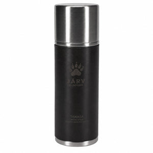 TÄNNÄS Insulated 725ml