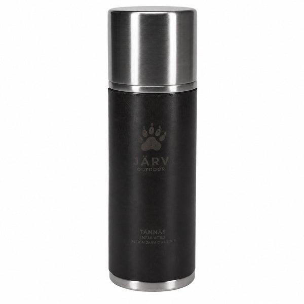 TÄNNÄS Insulated 725ml