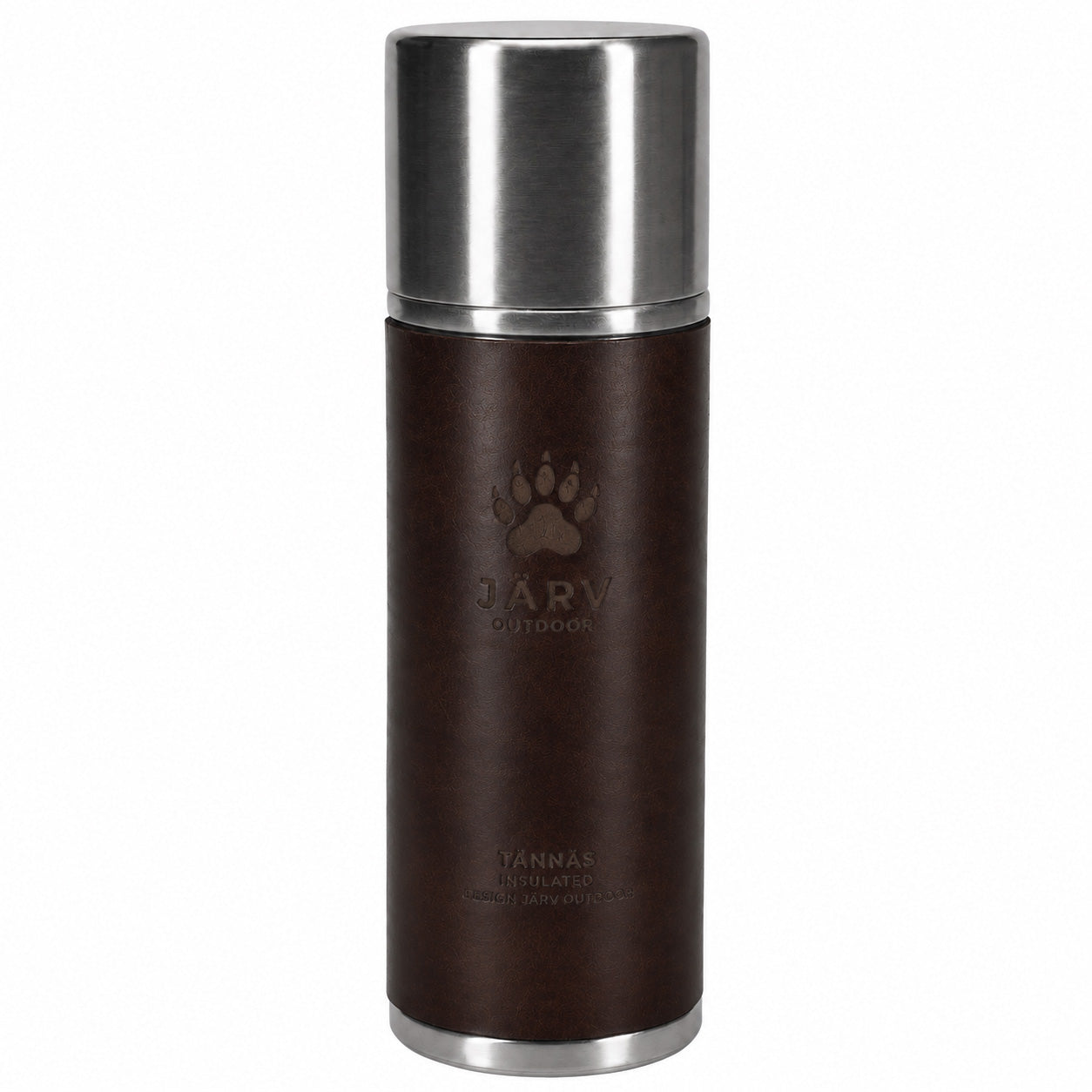 TÄNNÄS Insulated 725ml