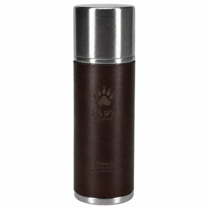 TÄNNÄS Insulated 725ml