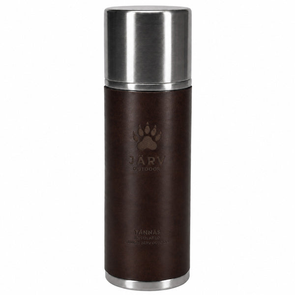 TÄNNÄS Insulated 725ml