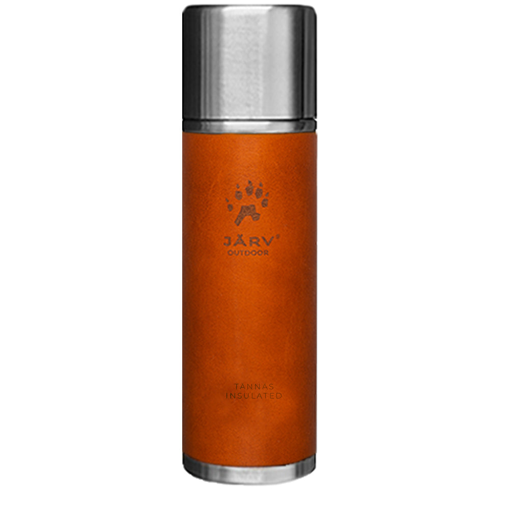 TÄNNÄS Insulated 725ml