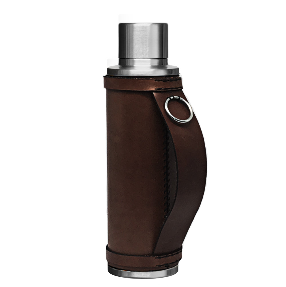 HELAGS Insulated 575 ml + Wrist grip